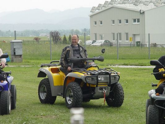 Kliknite za ogled večje slike