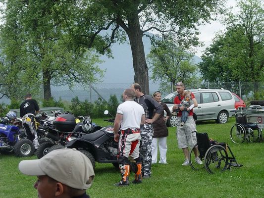 Kliknite za ogled večje slike