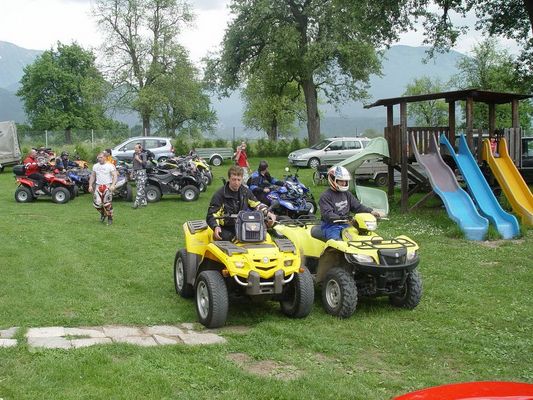 Kliknite za ogled večje slike