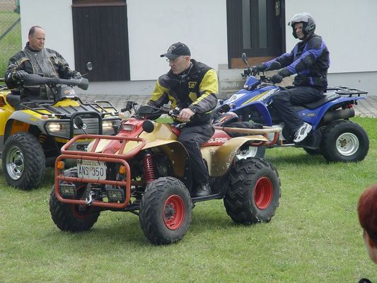 Kliknite za ogled večje slike