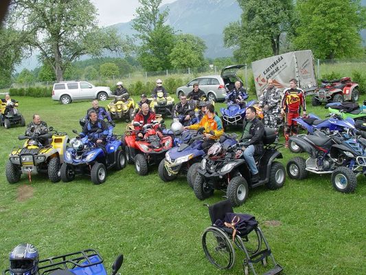 Kliknite za ogled večje slike