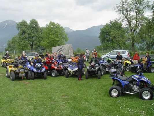 Kliknite za ogled večje slike