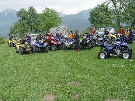 Kliknite za ogled večje slike