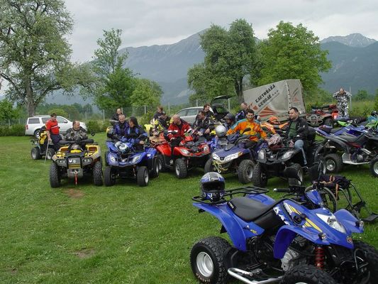 Kliknite za ogled večje slike