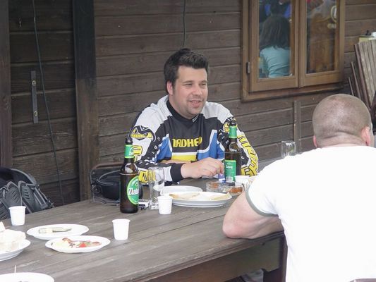 Kliknite za ogled večje slike