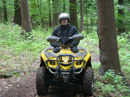 Kliknite za ogled večje slike