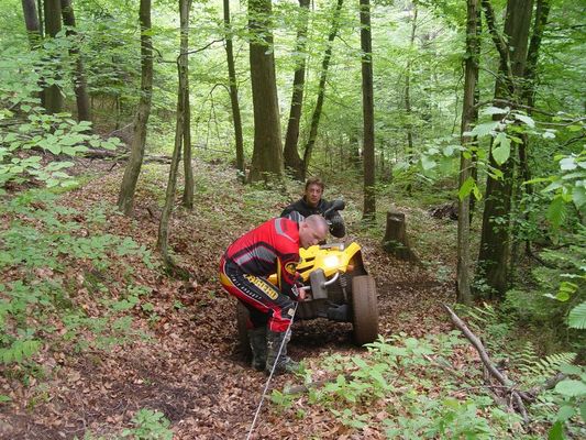 Kliknite za ogled večje slike