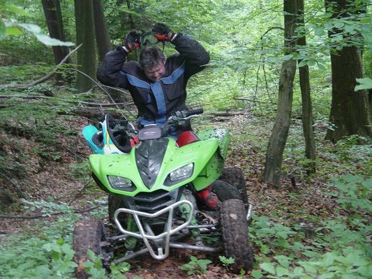 Kliknite za ogled večje slike