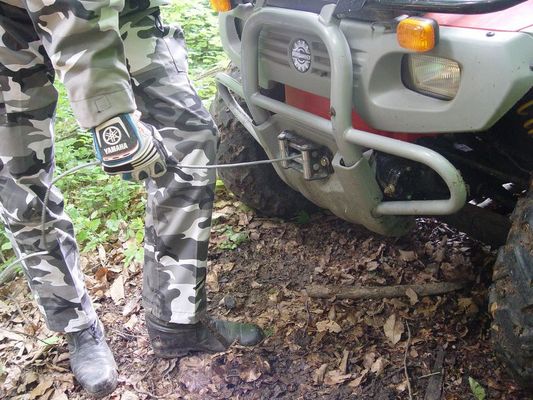 Kliknite za ogled večje slike