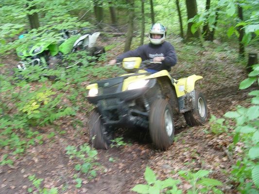 Kliknite za ogled večje slike