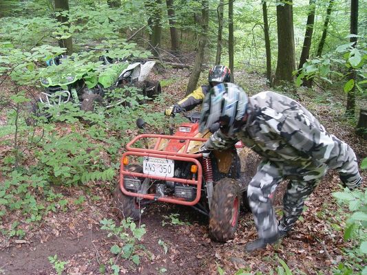 Kliknite za ogled večje slike