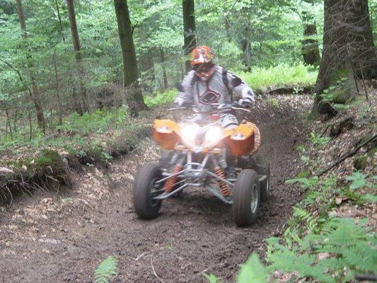 Kliknite za ogled večje slike