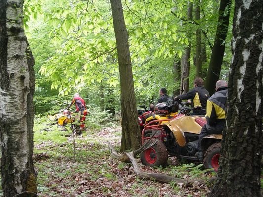 Kliknite za ogled večje slike