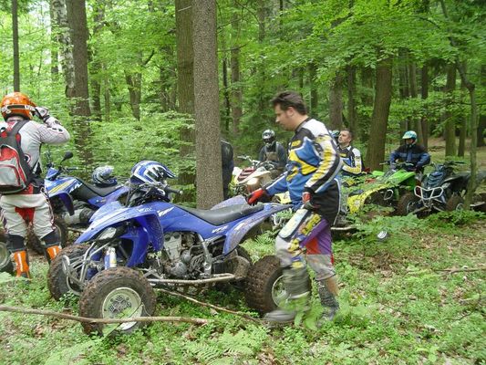 Kliknite za ogled večje slike