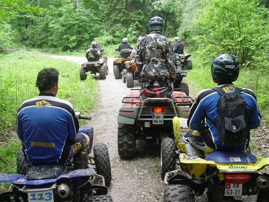 Kliknite za ogled večje slike