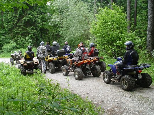 Kliknite za ogled večje slike