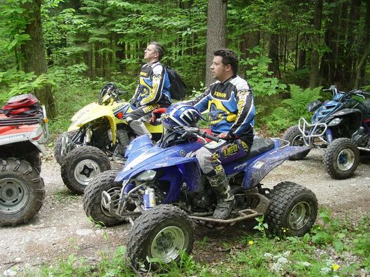 Kliknite za ogled večje slike