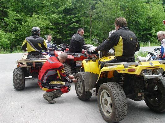 Kliknite za ogled večje slike