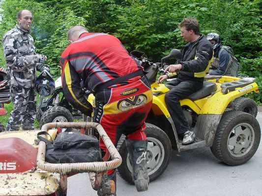 Kliknite za ogled večje slike