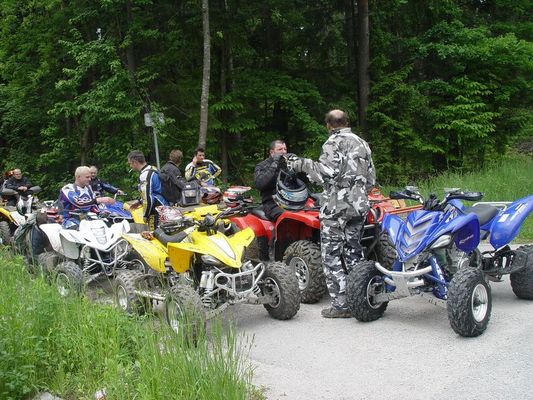 Kliknite za ogled večje slike