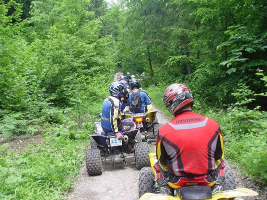 Kliknite za ogled večje slike