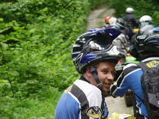 Kliknite za ogled večje slike