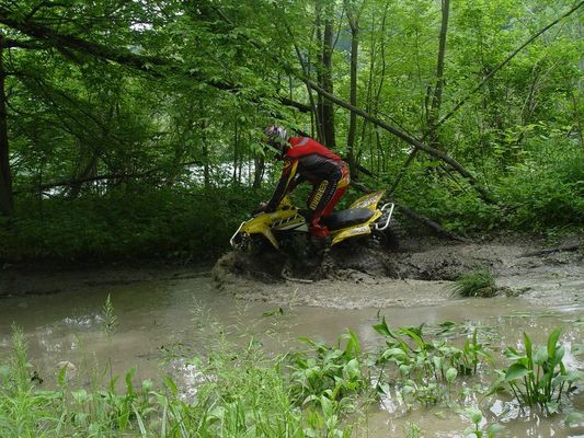 Kliknite za ogled večje slike