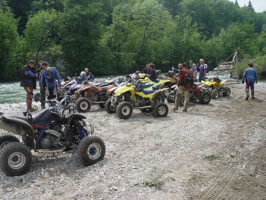 Kliknite za ogled večje slike