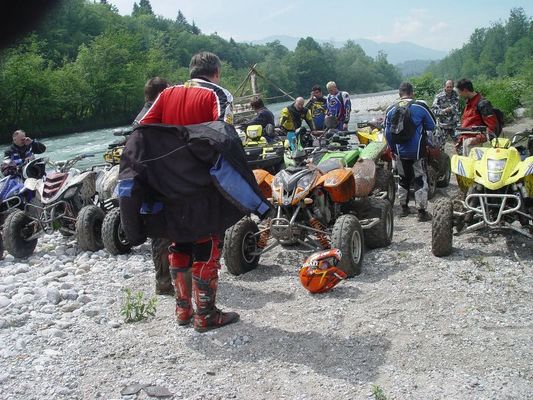 Kliknite za ogled večje slike