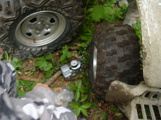 Kliknite za ogled večje slike