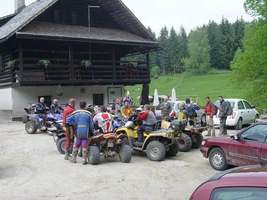 Kliknite za ogled večje slike