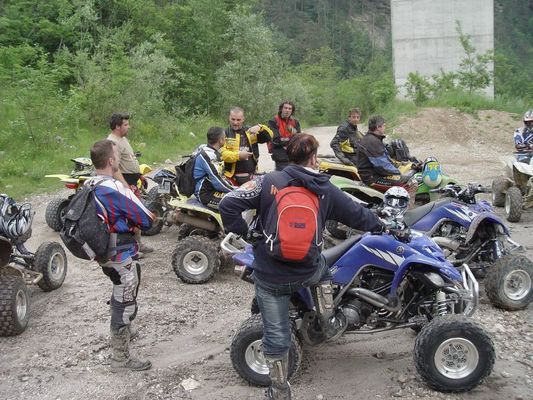 Kliknite za ogled večje slike