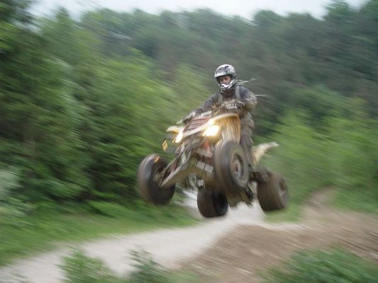 Kliknite za ogled večje slike