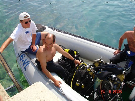 Kliknite za ogled večje slike