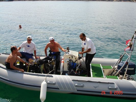 Kliknite za ogled večje slike