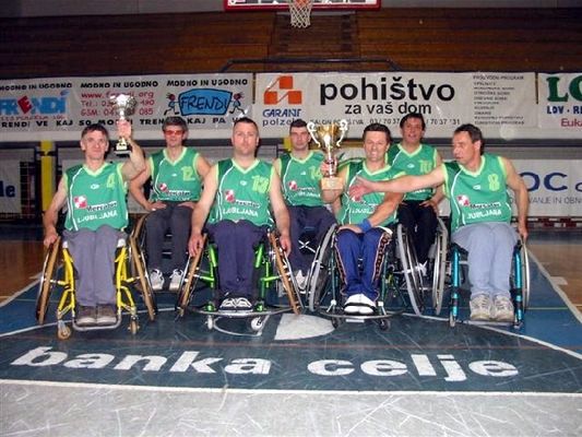 Kliknite za ogled večje slike