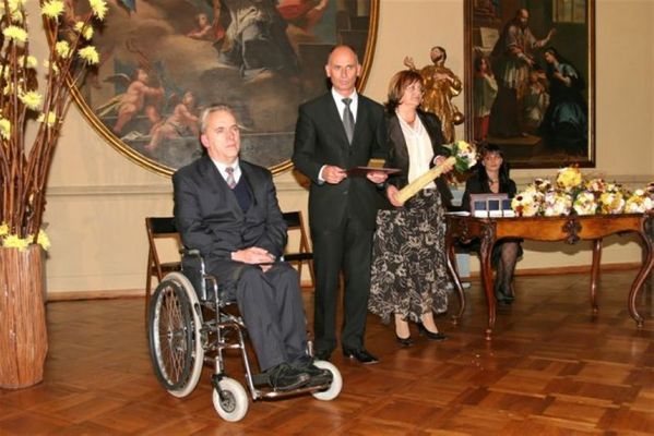 Kliknite za ogled večje slike