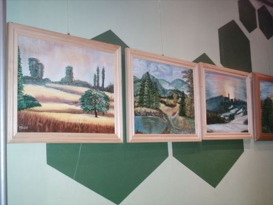 Kliknite za ogled večje slike