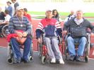 IMG_9431.JPG