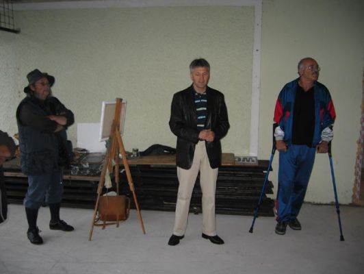 Kliknite za ogled večje slike