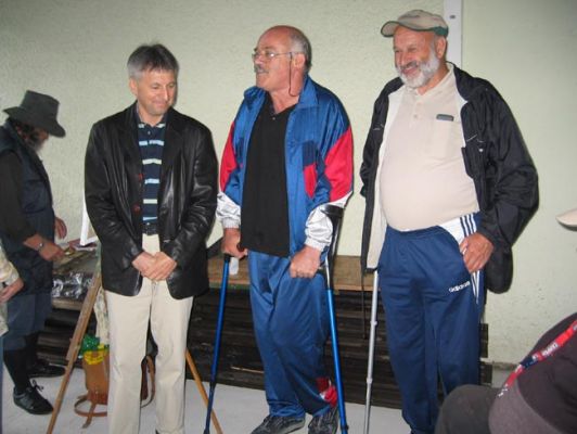 Kliknite za ogled večje slike
