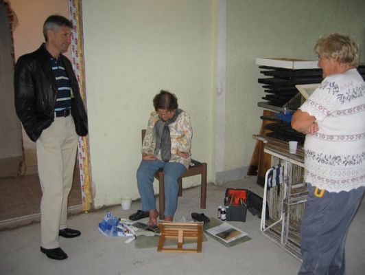 Kliknite za ogled večje slike
