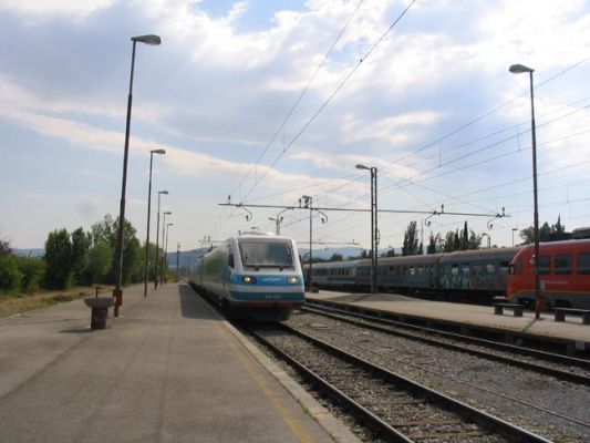 Kliknite za ogled večje slike