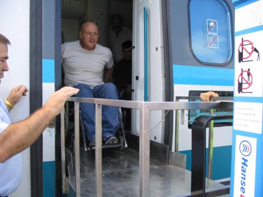 Kliknite za ogled večje slike