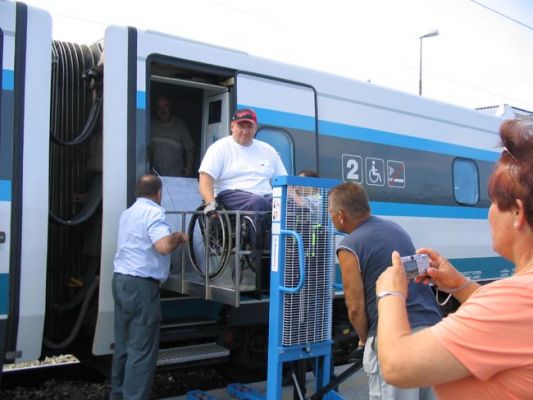 Kliknite za ogled večje slike