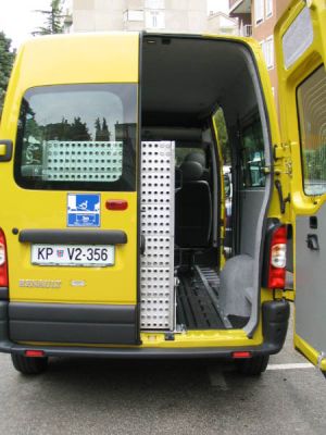 Kliknite za ogled večje slike