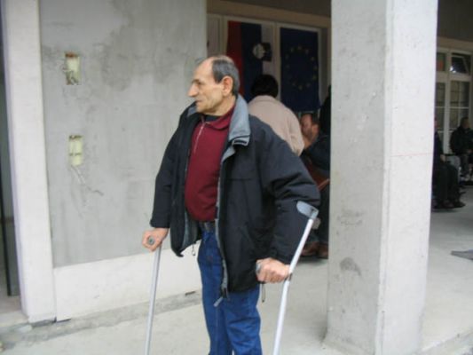 Kliknite za ogled večje slike
