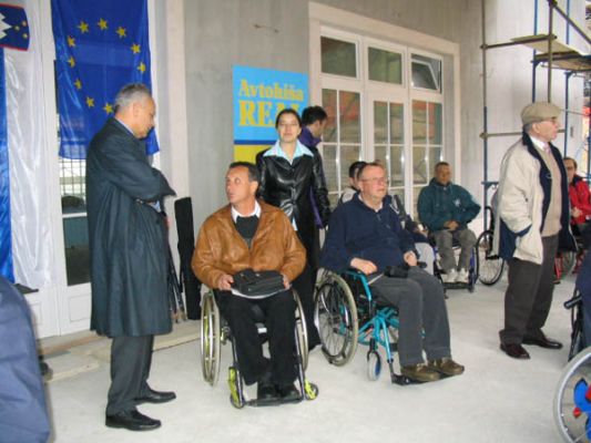 Kliknite za ogled večje slike