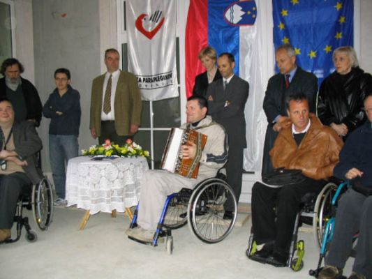 Kliknite za ogled večje slike