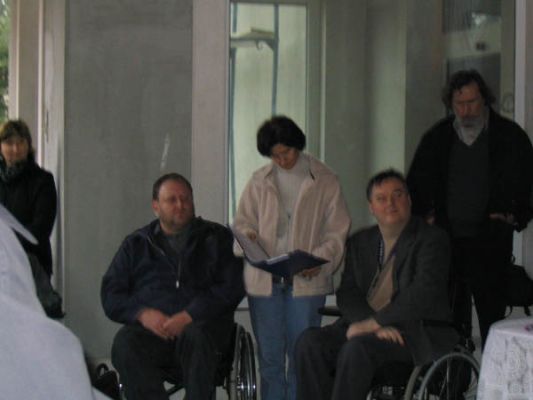 Kliknite za ogled večje slike